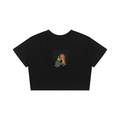 Spicy Garden - Baby Tee