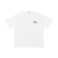 Grim & Sons - Handyman T-Shirt